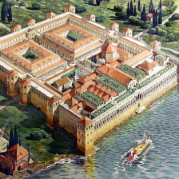 Diocletian's_Palace_(original_appearance)
