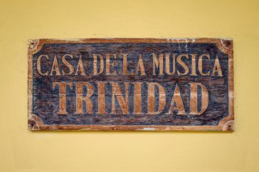 Casa_de_la_musica